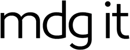 M.D.G IT